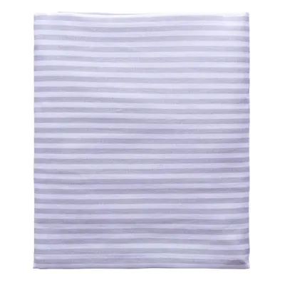 Lençol Incomfral Bambi Americano Com Elástico Estampa Listras Lençol Incomfral Bambi Americano Com Elástico Estampa Listras