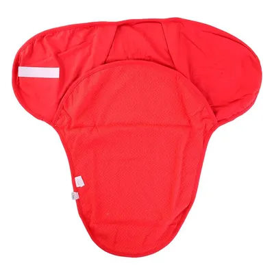 Cueiro Papi Mami Swaddle Ajustável 70 x 52