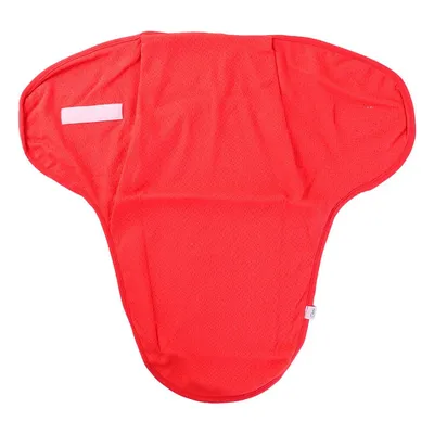 Cueiro Papi Mami Swaddle Ajustável 70 x 52