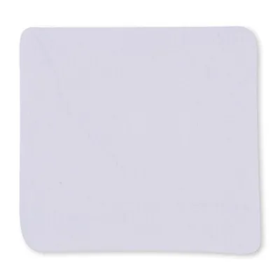 Lençol Avulso Papi Americano Liso com Elástico