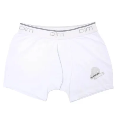 Cueca Dom Marco Boxer Microfibra Estampada