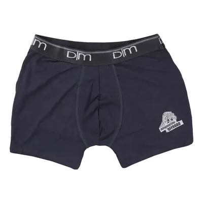 Cueca Dom Marco Boxer Microfibra Estampada