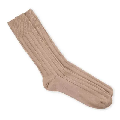 Meia Social Masculina Meia Social Masculina