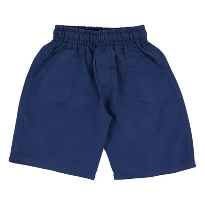 Bermuda GKS Tactel Escolar Bermuda GKS Tactel Escolar