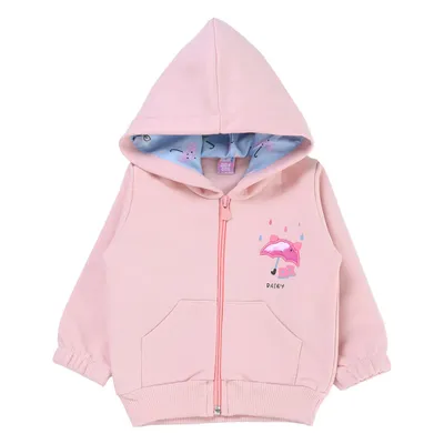 Conjunto Bebê Din Don Capuz Corta Vento E Estampa Conjunto Bebê Din Don Capuz Corta Vento E Estampa