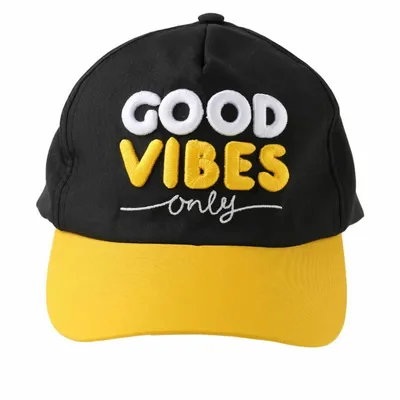 Boné Infantil Boneleska Estampado