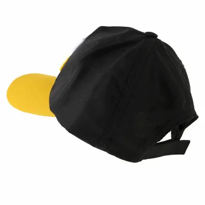 Boné Infantil Boneleska Estampado