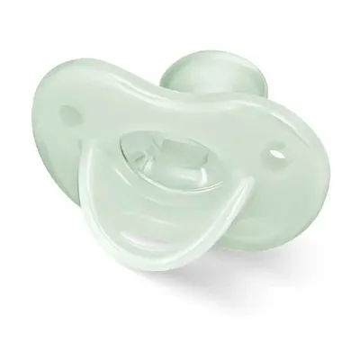 Chupeta Bebê Lillo Calming Soft Night