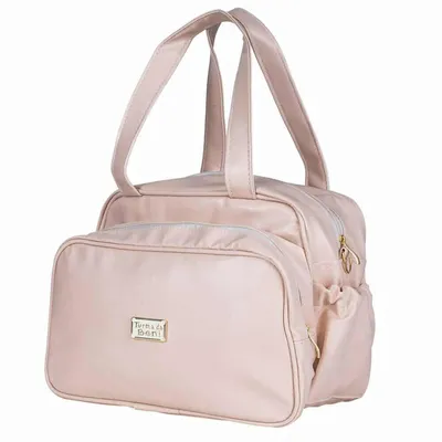 Bolsa Boni EB Com Bolso Media 34X24 Bolsa Boni EB Com Bolso Media 34X24