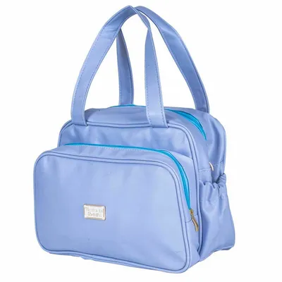 Bolsa Boni EB Com Bolso Media 34X24 Bolsa Boni EB Com Bolso Media 34X24