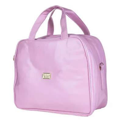 Bolsa Maternidade Boni Bolsas EB Grande 38x31 Bolsa Maternidade Boni Bolsas EB Grande 38x31