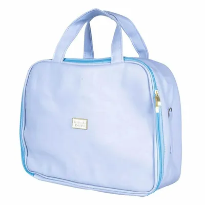 Bolsa Maternidade Boni Bolsas EB Grande 38x31 Bolsa Maternidade Boni Bolsas EB Grande 38x31