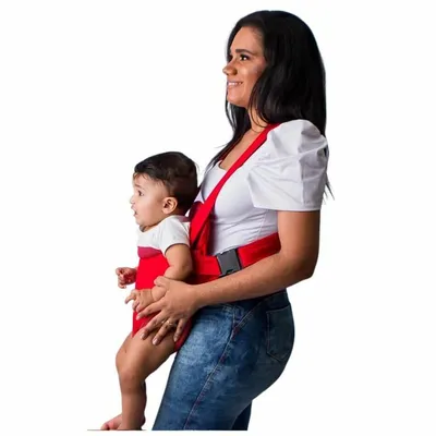 Canguru Bublim Baby Liso Detalhe Estampado Canguru Bublim Baby Liso Detalhe Estampado