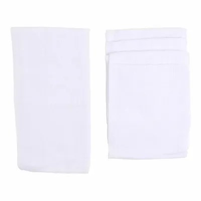 Fralda Incomfral Bercinho Estampada Com 05 Peças