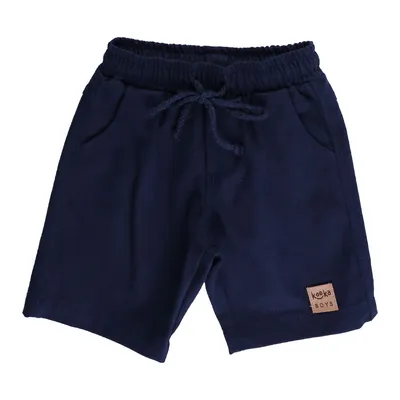 Conjunto Bebê Kookabu Camuflado