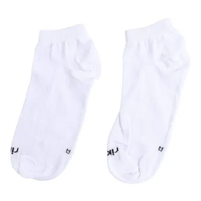 Kit Meia Rikam Mascolina Com 03 Pares