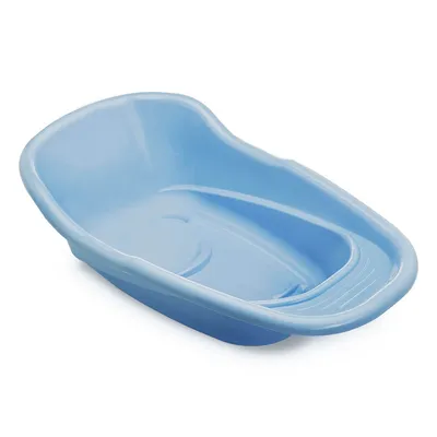 Banheira Bebê Adoleta 20 Litros