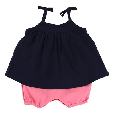 Banho De Sol Baby Gijo Em Cotton Estampa Estrelada Menina Banho De Sol Baby Gijo Em Cotton Estampa Estrelada Menina