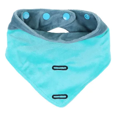 Naninha Kitstar 4 Em 1 Ursinho Sortido 27x43 Naninha Kitstar 4 Em 1 Ursinho Sortido 27x43