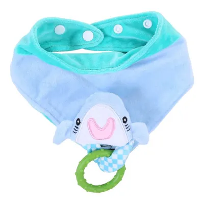 Naninha Kitstar 4 Em 1 Bichos Selvagens Sortido 27x43 Naninha Kitstar 4 Em 1 Bichos Selvagens Sortido 27x43