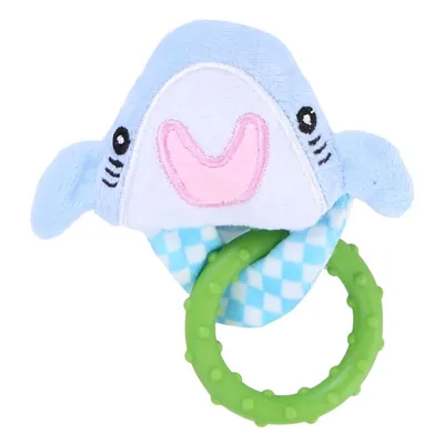 Naninha Kitstar 4 Em 1 Bichos Selvagens Sortido 27x43 Naninha Kitstar 4 Em 1 Bichos Selvagens Sortido 27x43