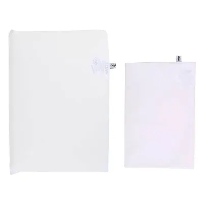 Travesseiro Nap Trink04 Infantil Com Capa Travesseiro Nap Trink04 Infantil Com Capa