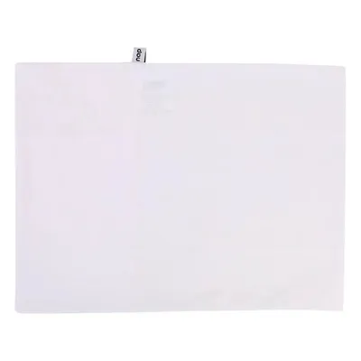 Travesseiro Nap Trink04 Infantil Com Capa Travesseiro Nap Trink04 Infantil Com Capa