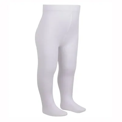 Meia Calça Infantil Trifil Meia Calça Infantil Trifil
