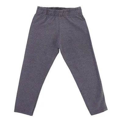 Calça Legging Be Fun Cotton Lisa Sortida Calça Legging Be Fun Cotton Lisa Sortida