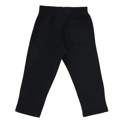 Calça Brandili Em Moletom Básica Com Bolso Traseiro Calça Brandili Em Moletom Básica Com Bolso Traseiro