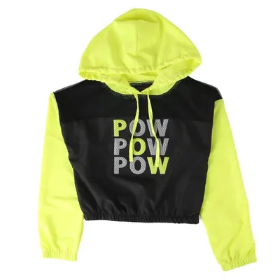 Conjunto Pami Blusão Com Detalhe Tela + Calça Moletom Conjunto Pami Blusão Com Detalhe Tela + Calça Moletom