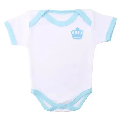 Kit Presente Bonettinhos Body Bordado + Casaco + Mijão Kit Presente Bonettinhos Body Bordado + Casaco + Mijão