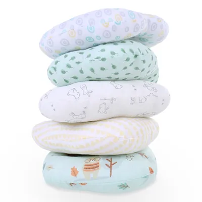 Travesseiro Papi Karinho Anatômico Travesseiro Papi Karinho Anatômico