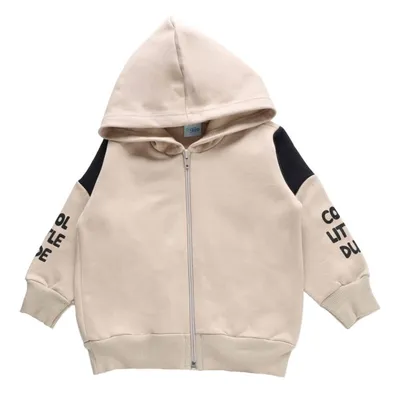 Conjunto Infantil Gijo Kids Jaqueta Com Capuz + Calça Moletom Conjunto Infantil Gijo Kids Jaqueta Com Capuz + Calça Moletom