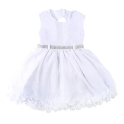 Vestido De Festa Infantil Menina Bonita Com Nervura E Bolero Vestido De Festa Infantil Menina Bonita Com Nervura E Bolero