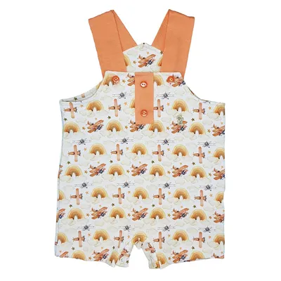 Banho De Sol Bebê Presente De Anjo Estampa Aviões Banho De Sol Bebê Presente De Anjo Estampa Aviões