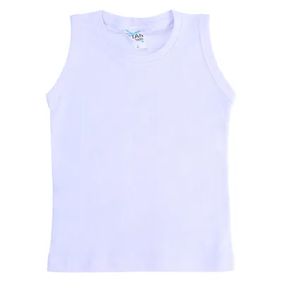 Camiseta Regata Juvenil Otan Machão Básica Camiseta Regata Juvenil Otan Machão Básica