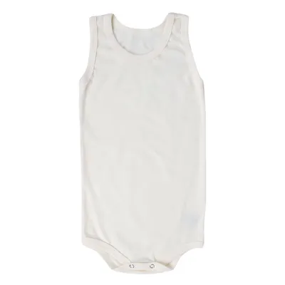 Kit Body Regata Com 06 Peças Básica 2011 Kit Body Regata Com 06 Peças Básica 2011