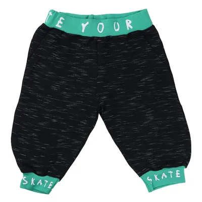 Bermuda Em Moletom Ribana Silk Estampa Seate Bermuda Em Moletom Ribana Silk Estampa Seate