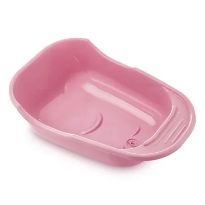 Banheira Bebê Adoleta 34 Litros