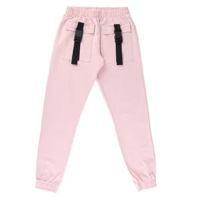 Conjunto Pami Blusão Com Capuz Detalhe Tela + Calça Moletom Conjunto Pami Blusão Com Capuz Detalhe Tela + Calça Moletom