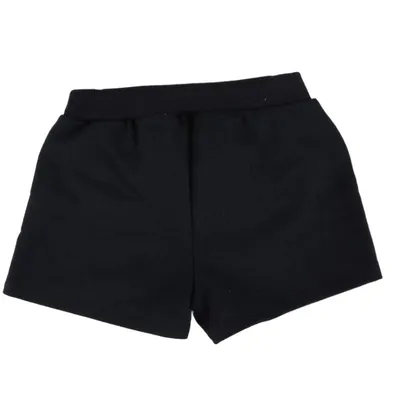 Shorts Infantil Kookabu Estampa Good Vibes Shorts Infantil Kookabu Estampa Good Vibes