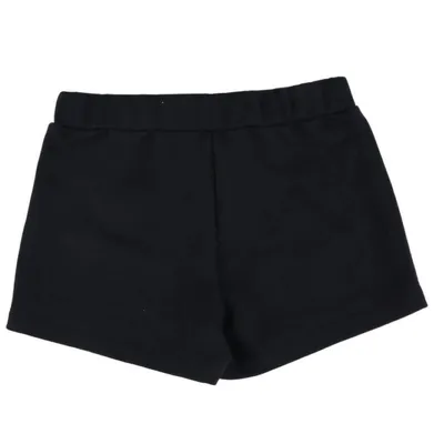 Short Moletom Infantil Kookabu Estampada Short Moletom Infantil Kookabu Estampada