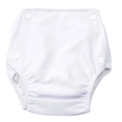 Kit Calça Enxuta Bebê Chumbinho Baby Lisa - 06 Peças Kit Calça Enxuta Bebê Chumbinho Baby Lisa - 06 Peças