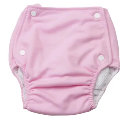 Kit Calça Enxuta Bebê Chumbinho Baby Lisa - 06 Peças Kit Calça Enxuta Bebê Chumbinho Baby Lisa - 06 Peças
