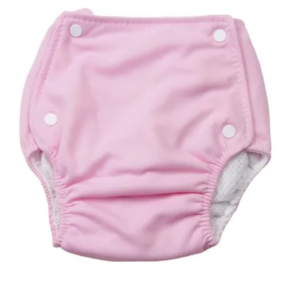 Kit Calça Enxuta Bebê Chumbinho Baby Lisa - 06 Peças Kit Calça Enxuta Bebê Chumbinho Baby Lisa - 06 Peças