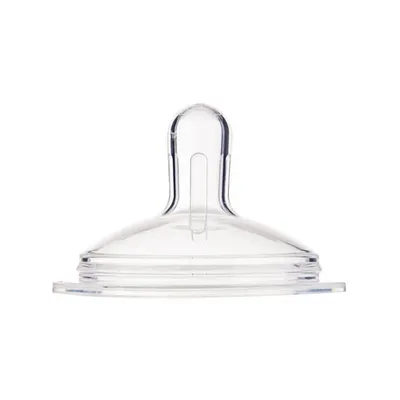 Bico Super Em Silicone Bico Super Em Silicone