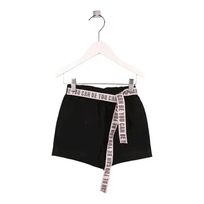 Shorts Sarja Infantil Kookabu Clochard Shorts Sarja Infantil Kookabu Clochard