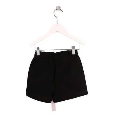 Shorts Sarja Infantil Kookabu Clochard Shorts Sarja Infantil Kookabu Clochard