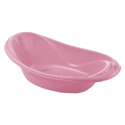 Banheira Bebê Adoleta 20 Litros